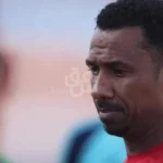 قصي-منير-يستقيل-من-تدريب-نادي-الرمادي-بسبب-الأزمة-المالية