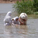 غدا.-الرز-واللبن-على-موائد-الصابئة-المندائيين-احتفالا-بـ”دهفا-حنينا”