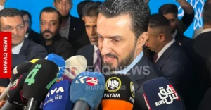العراق-يوقع-عقوداً-مع-3-دول-لتمرير-سعات-الإنترنت-إلى-أوروبا
