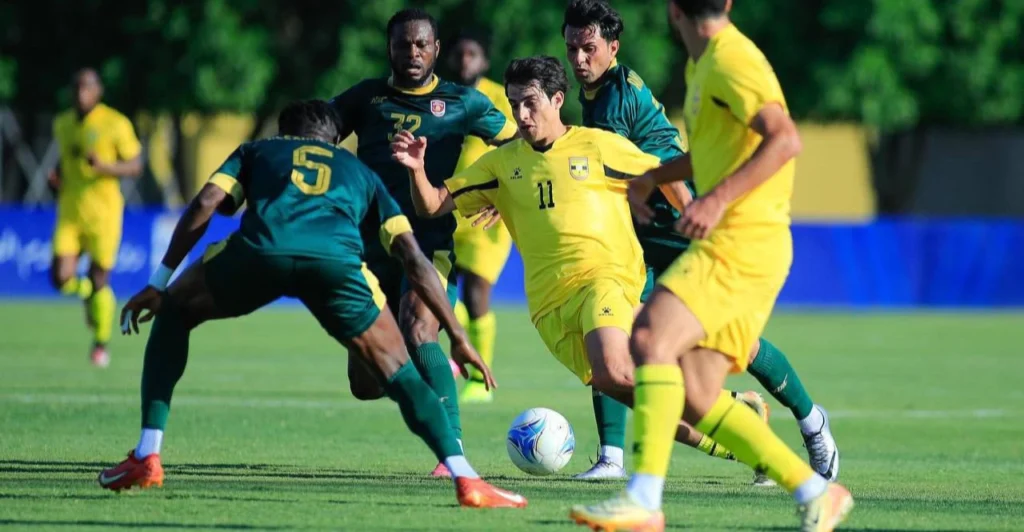 دوري-نجوم-العراق.-3-مواجهات-تقام-اليوم-في-استكمال-الجولة-12