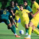 دوري-نجوم-العراق.-3-مواجهات-تقام-اليوم-في-استكمال-الجولة-12