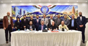الواسطي-رئيساً-لاتحاد-الكيك-بوكسينغ-العراقي
